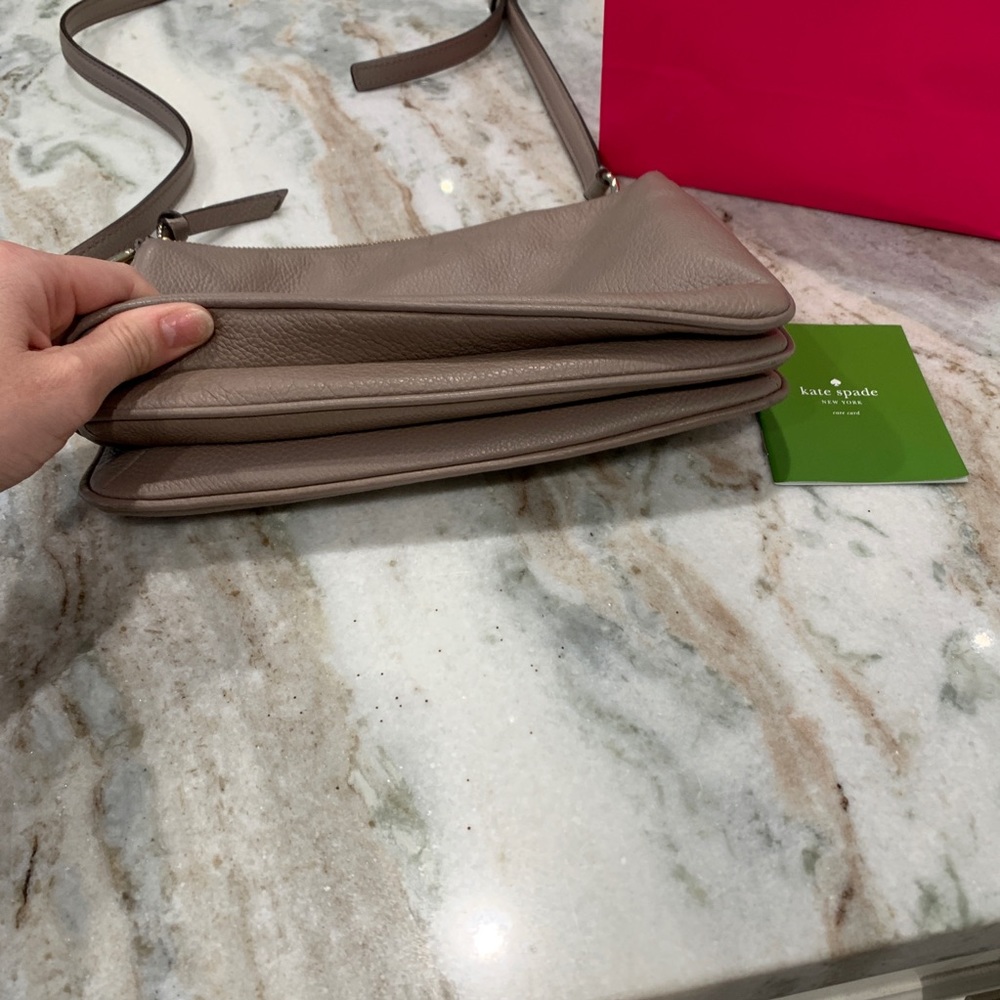 Kate Spade